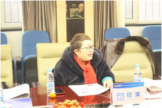 1549190938523825.jpg 高麗君.jpg