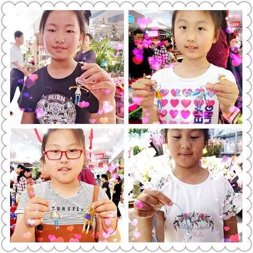 1566348339796044.jpg 1566348339796044.jpg