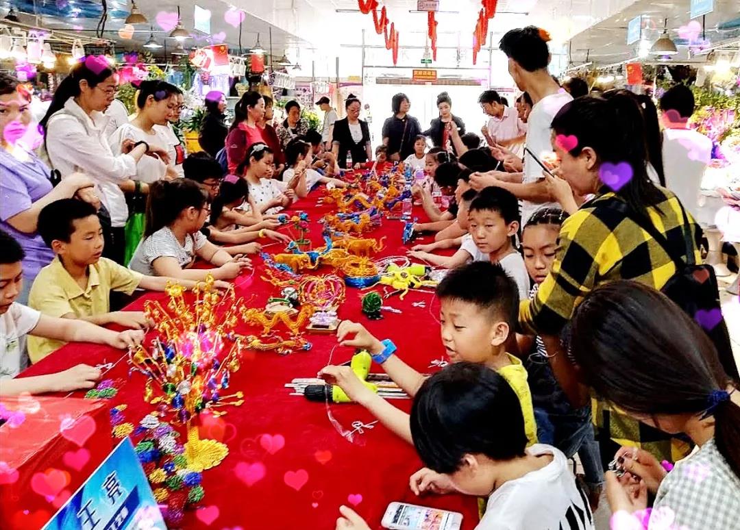 1566348348950572.jpg 1566348348950572.jpg