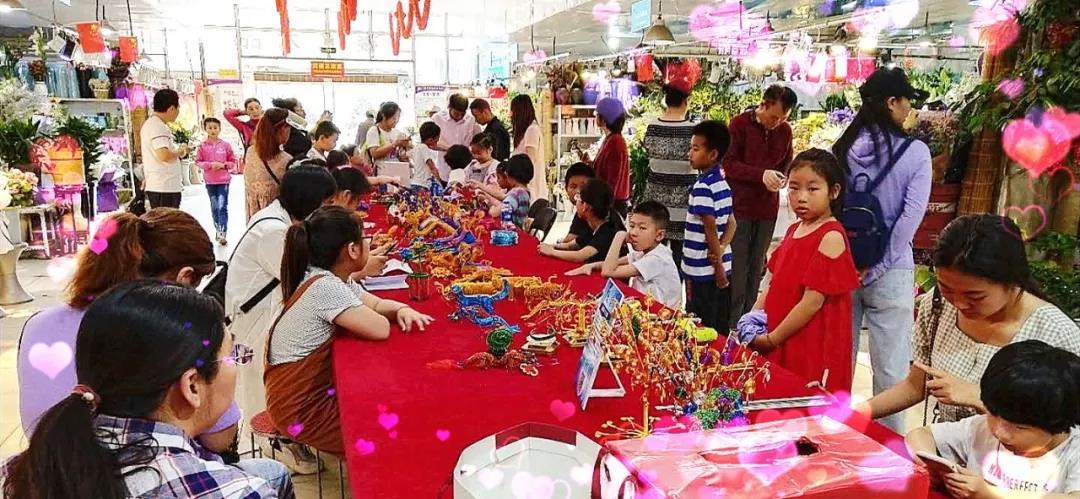 1566348417201130.jpg 1566348417201130.jpg