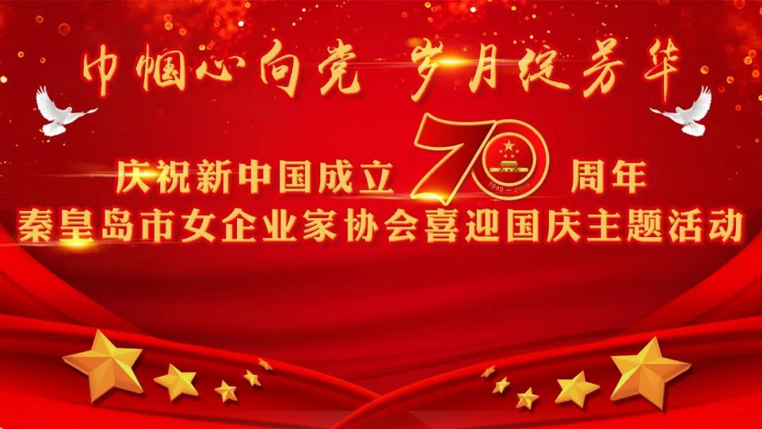 1570689128137133.jpg 11.jpg