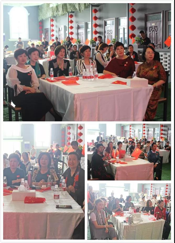 1570689138375323.jpg 12.jpg