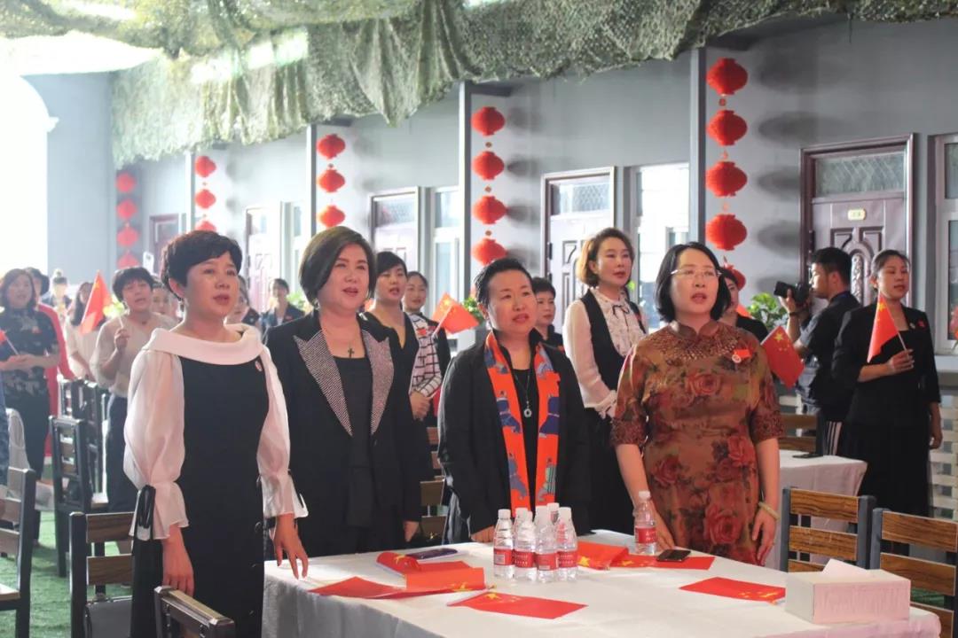 1570689159184305.jpg 13.jpg