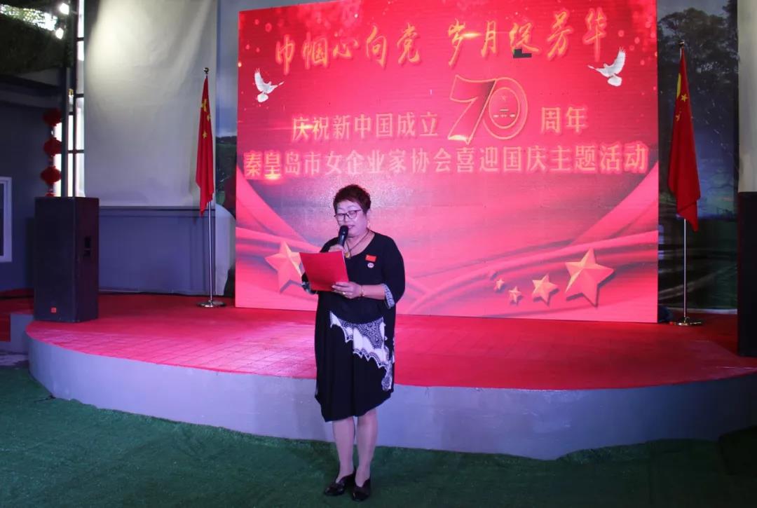 1570689216994808.jpg 16.jpg