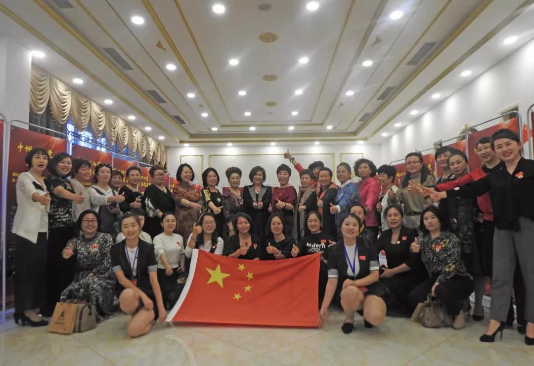 1570689266201388.jpg 19.jpg