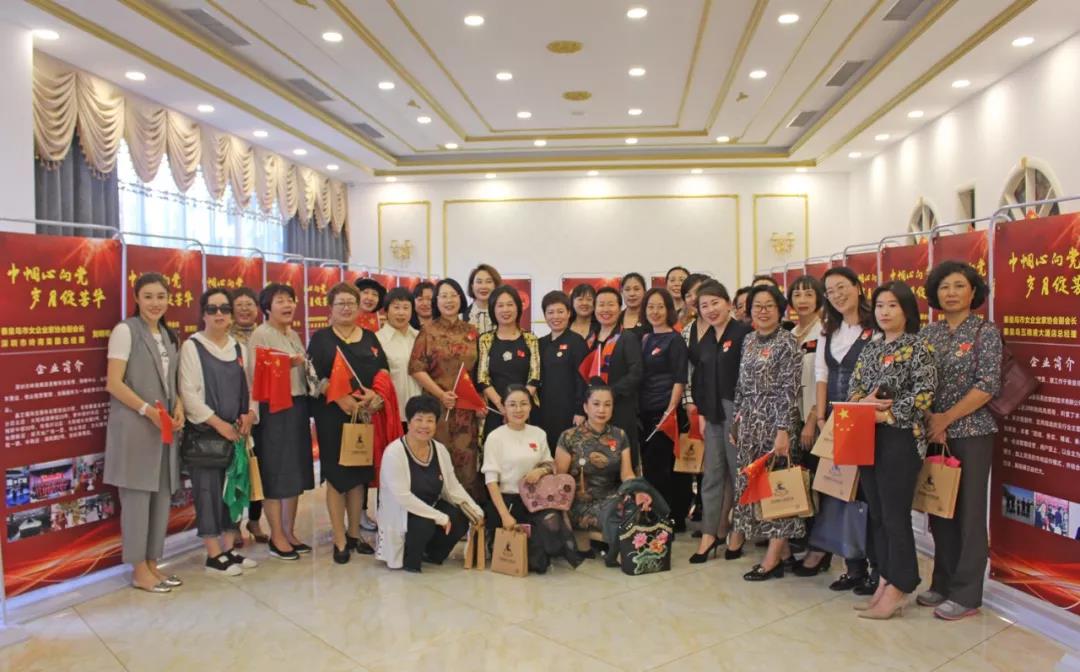 1570689282340897.jpg 20.jpg