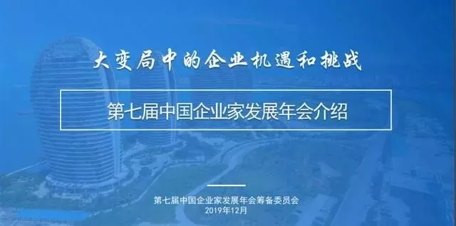 1578882713296919.jpg 1.jpg