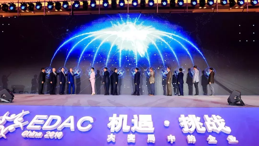 1578882820842992.jpg 1578882820842992.jpg