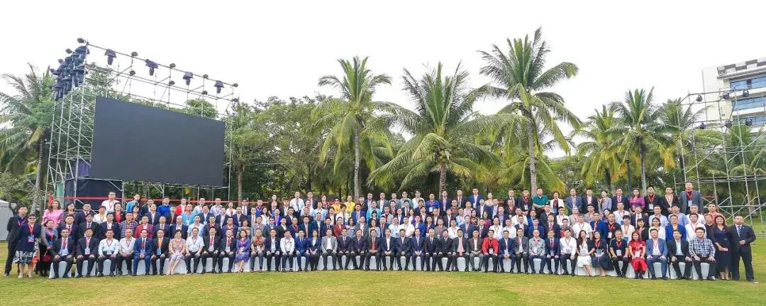 1578883109974583.jpg 1578883109974583.jpg