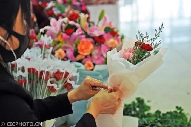 1589266573107863.jpg 4.jpg