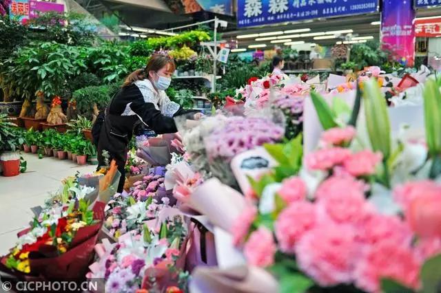 1589266586123548.jpg 5.jpg