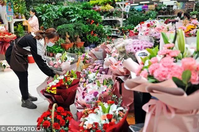 1589266612361122.jpg 7.jpg