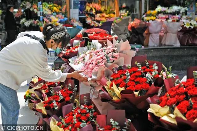 1589266624775863.jpg 8.jpg