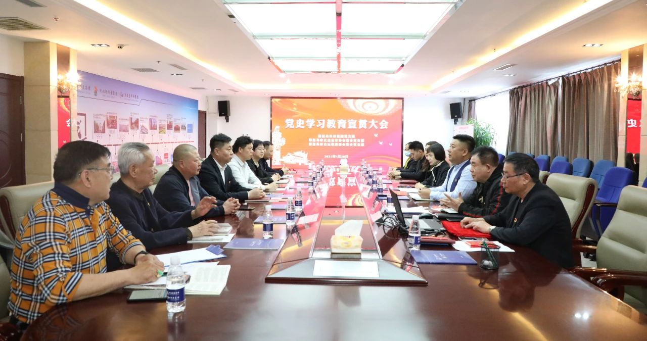 1620812875128931.jpg 微信圖片_20210512174640.jpg