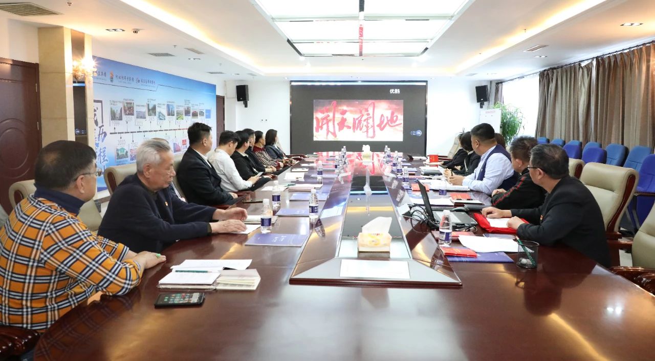 1620812915666261.jpg 微信圖片_20210512174643.jpg