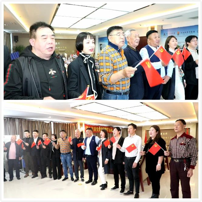 1620812945125837.jpg 微信圖片_20210512174646.jpg