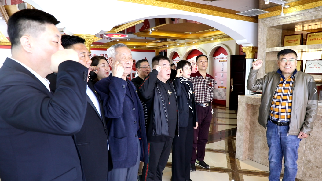 1620812990632222.png 微信圖片_20210512174649.png