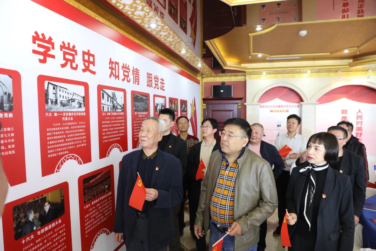 1620813010429930.jpg 微信圖片_20210512174653.jpg