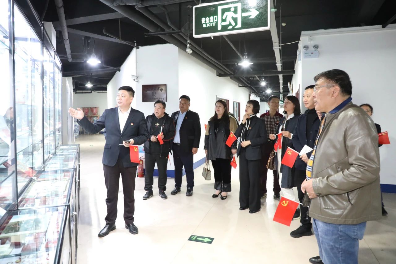 1620813058115118.jpg 微信圖片_20210512174700.jpg