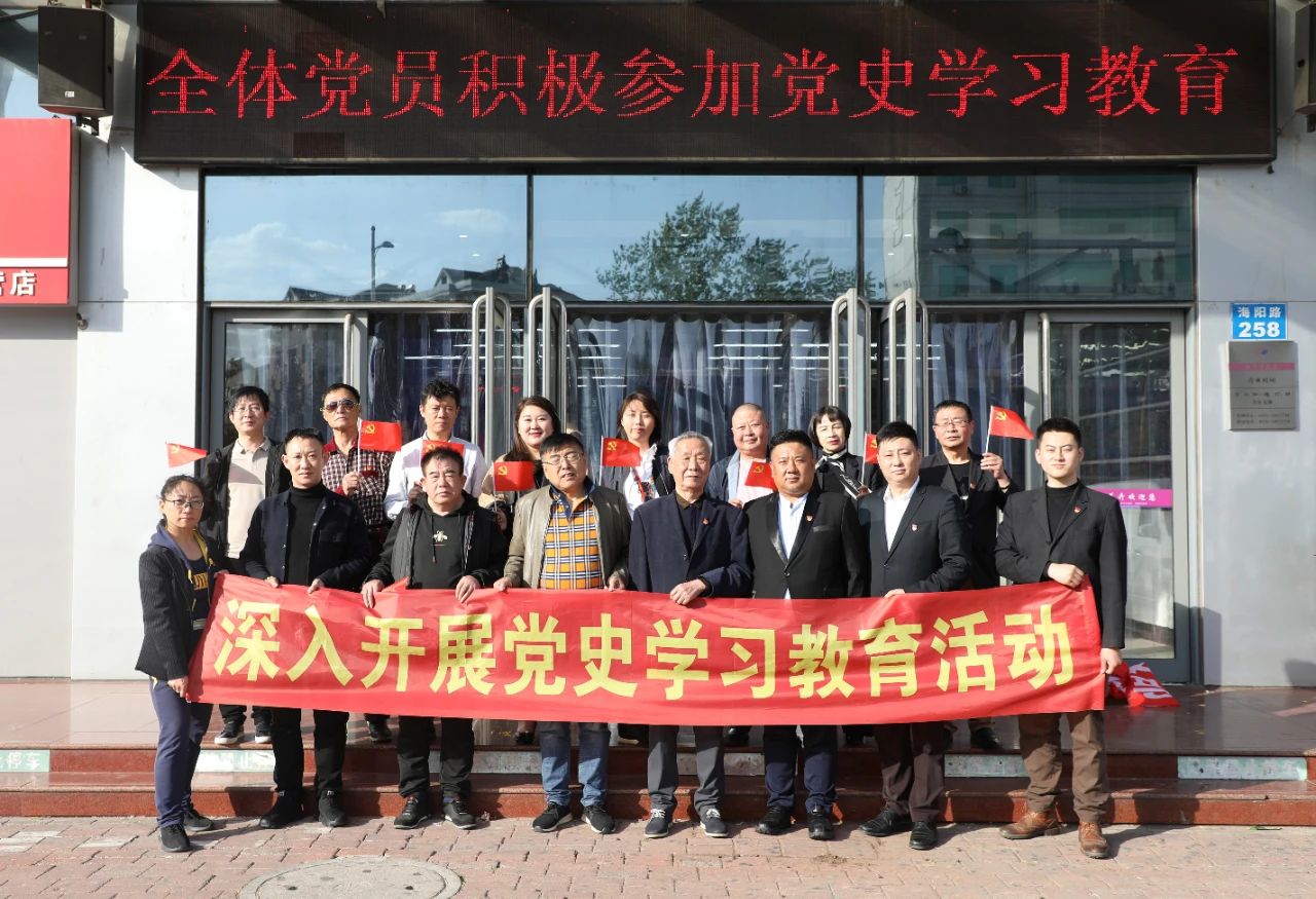 1620813084127326.jpg 微信圖片_20210512174703.jpg