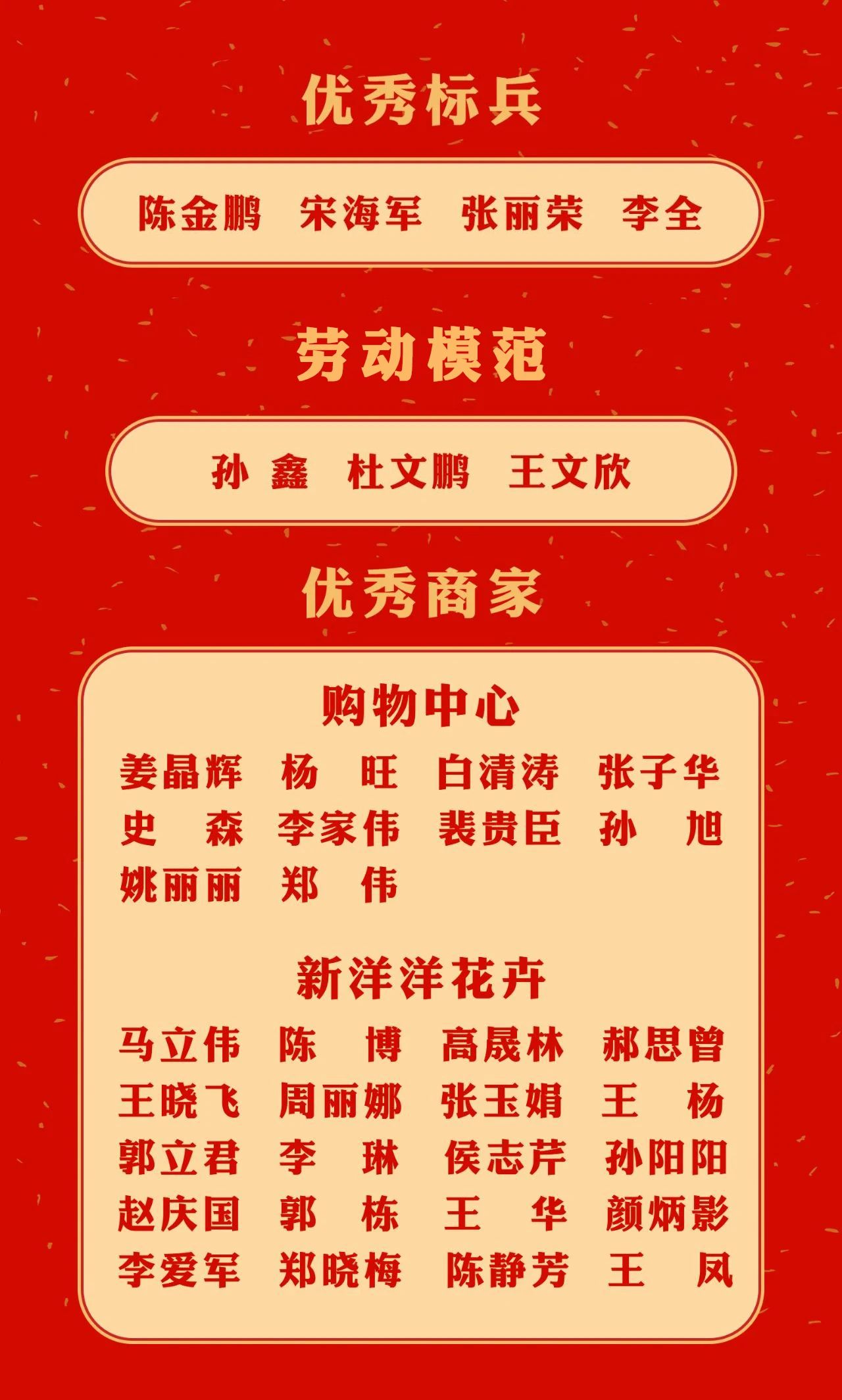 1620813187252725.jpg 微信圖片_20210512175209.jpg