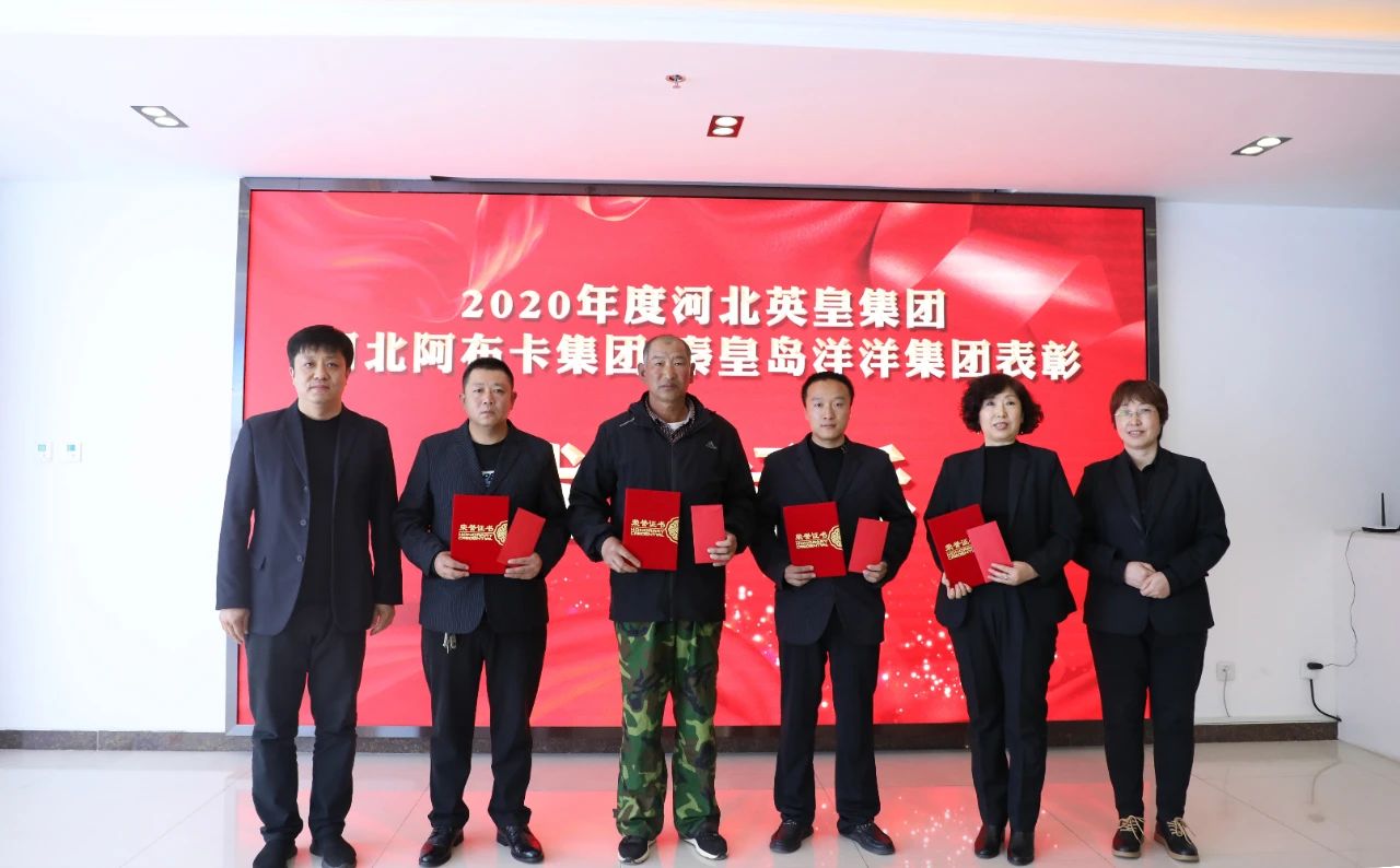 1620813207277856.jpg 微信圖片_20210512175211.jpg