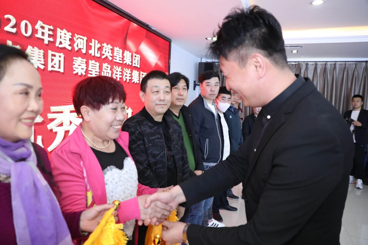 1620813258717425.jpg 微信圖片_20210512175217.jpg