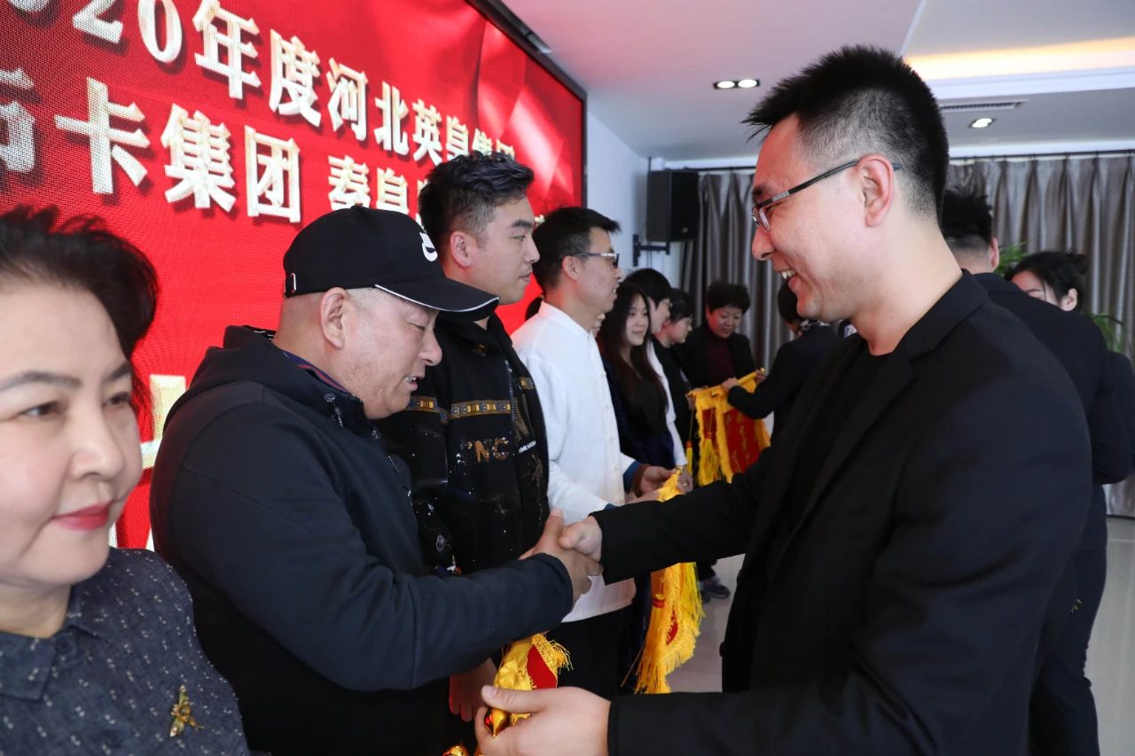 1620813272119766.jpg 微信圖片_20210512175220.jpg